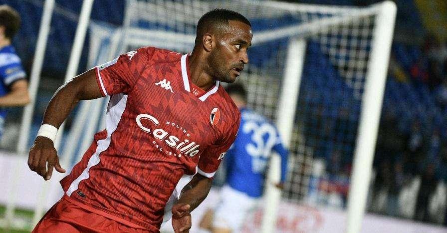 Brescia-Bari, i precedenti. Rigamonti campo ostico, però nelle ultime...