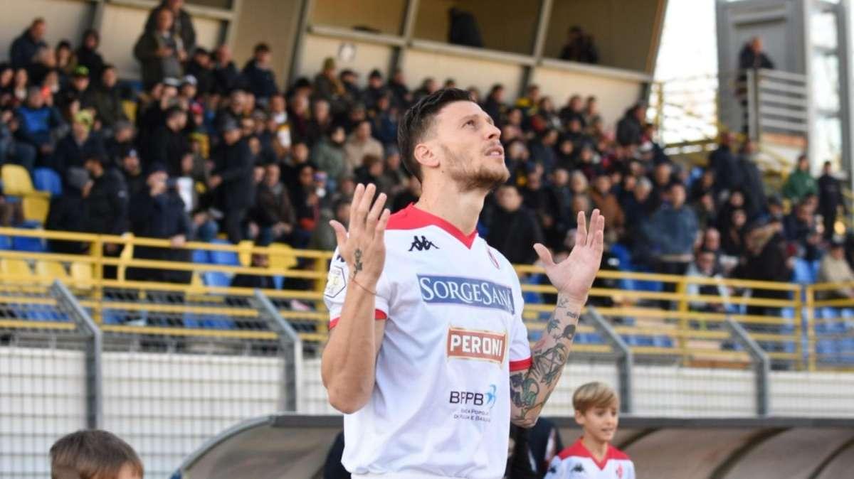 Otto anni senza Franco Mancini. Perrotta lo ricorda: "Per sempre nel mio cuore"