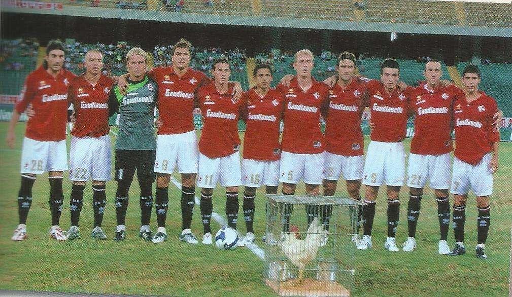 Bari sabato di scena a Piacenza: l’ultimo precedente nel 2009 con i biancorossi già promossi in A