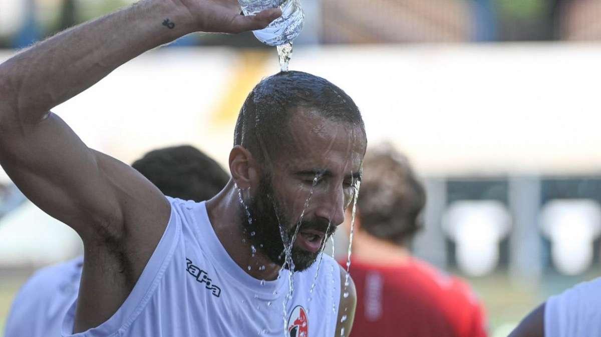 Ritiro alle porte, cosa aspettarsi in settimana tra annunci e mercato