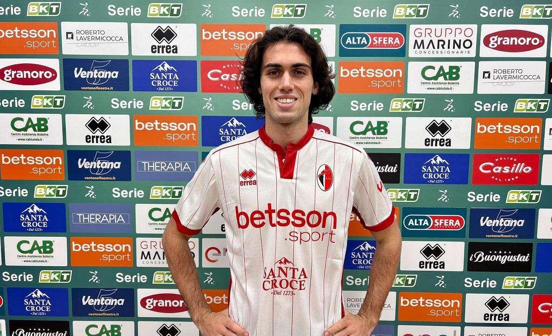 CdM - La notte dei desideri. Formazione: uno tra Pagano ed Esteves