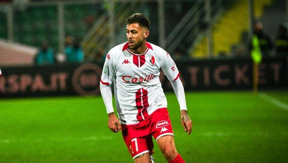 La giornata - Sala video, poi campo: calci piazzati e tattica. Menez, ancora differenziato