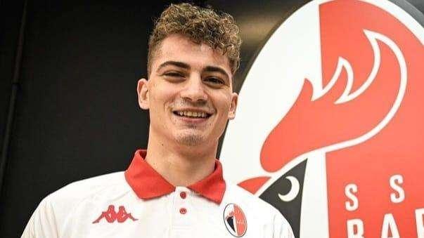 Che Esposito! Non segnava da quasi cinque mesi. E la lista di marcatori si allunga...