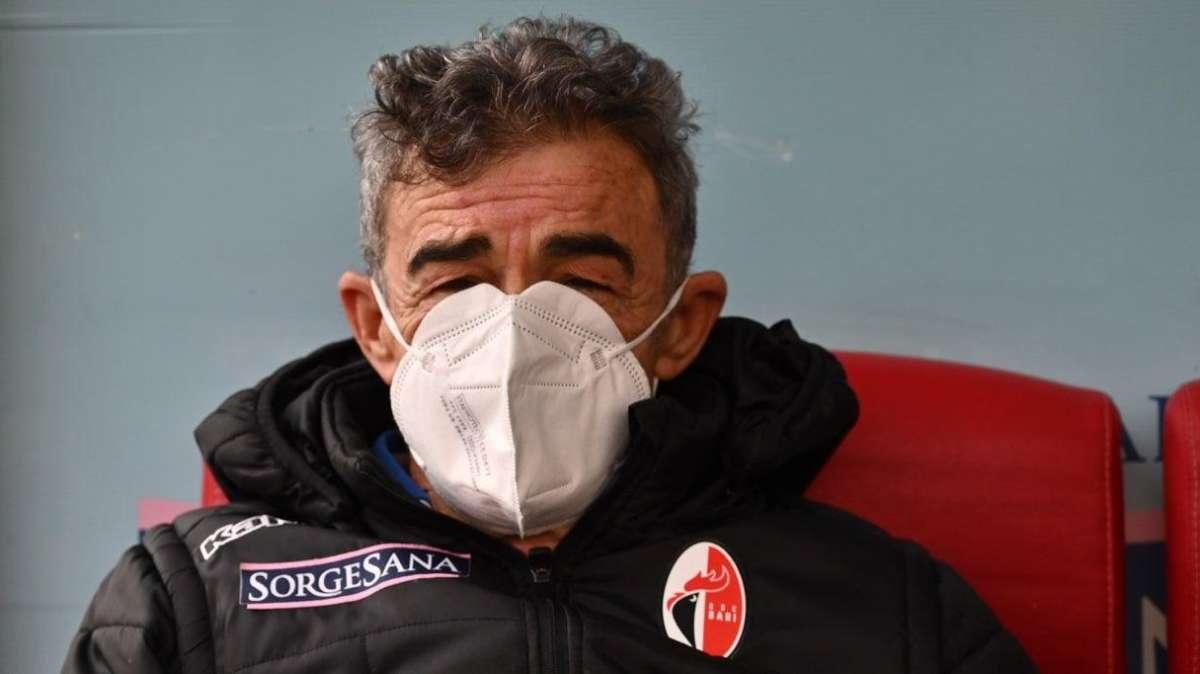 Tangorra in... tackle: “Montalto non sentiva fiducia, Rolando ha dei limiti. Auteri? Carriera pregiudicata dal carattere”