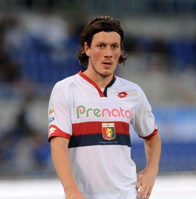 GdS - Maita sarà seguito da Laribi. Poi Ninkovic o un attaccante