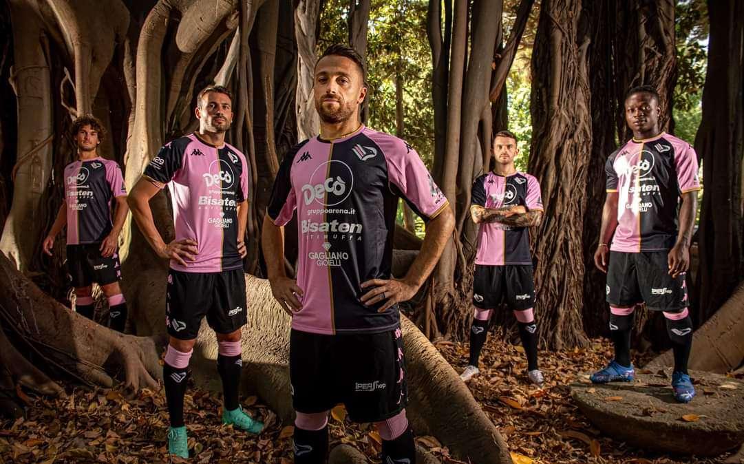 Girone C - Avellino bloccato in casa dal Picerno. Il Palermo a -1 dal Bari. La classifica 