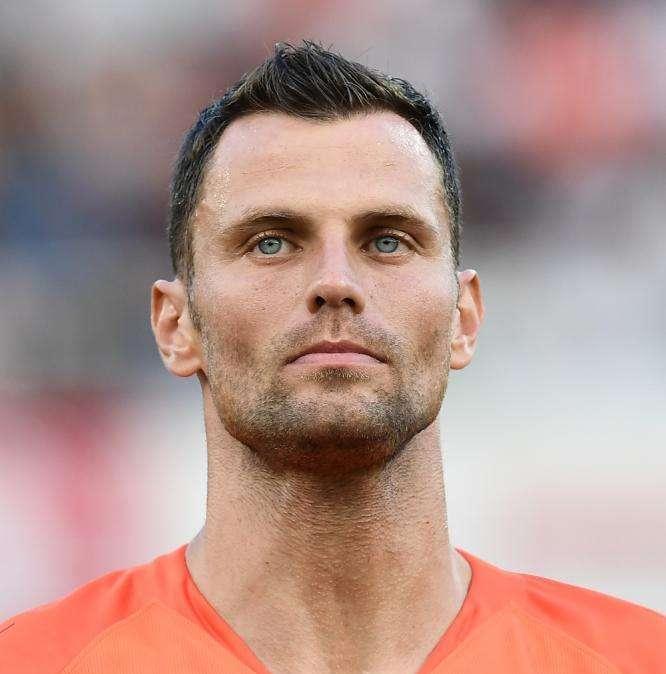 Le meteore del mercato estivo biancorosso - Padelli, dal Bari all'Inter