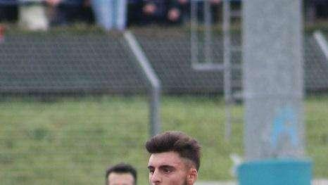 Michele Portoghese 
