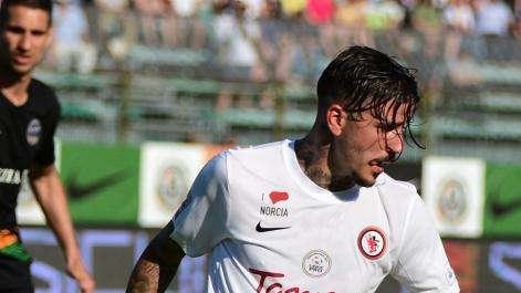 TuttoBari - Galano vuole il Bari. E Vacca non si muove da Foggia
