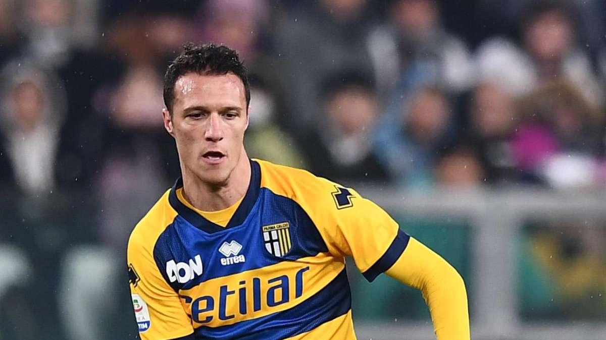 Bari, ricordi Siligardi? Ha firmato per un nuovo club. E Lamanna va in prova