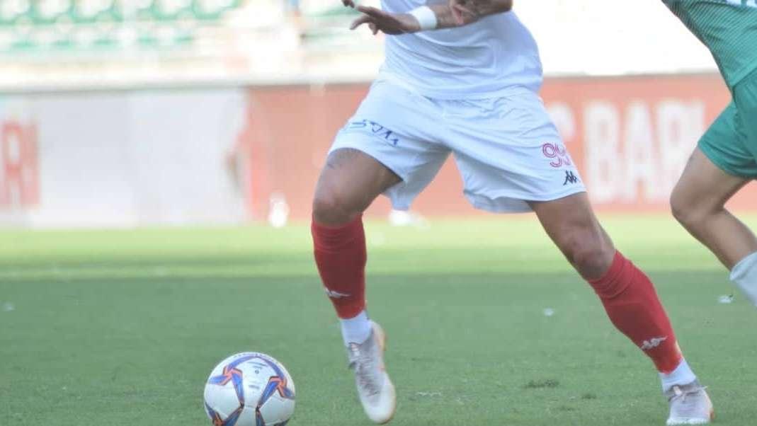 Primo successo per la Juniores grazie ad un super Pinto: è 3-0