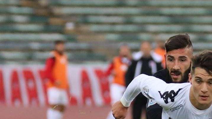 Il golden boy: Piovanello, già tre gol. Ma il futuro è da trattare col...