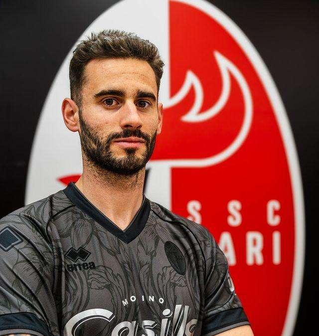 Pereiro, da colpo di mercato a oggetto misterioso: quale futuro per l’uruguaiano?