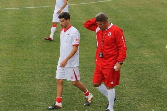Torrente-Cremonese, matrimonio molto vicino