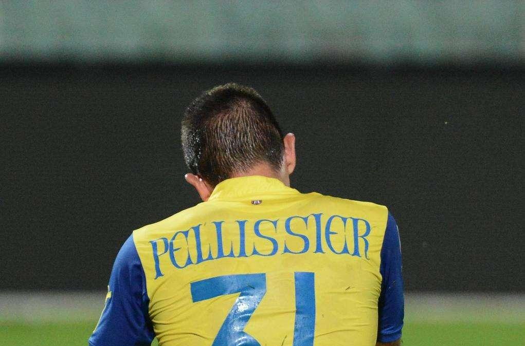 ESCLUSIVA - Nember (ds Chievo): "Niente Bari per Pellissier: il futuro..."