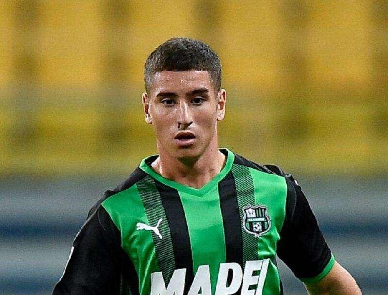 Manzari torna a Bari. Trattativa definita, la formula 