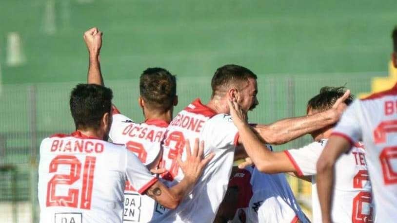 Volpi a TuttoBari: "Giusto disputare i playoff. DeLa? Una garanzia, l'anno prossimo squadra ancora più forte"