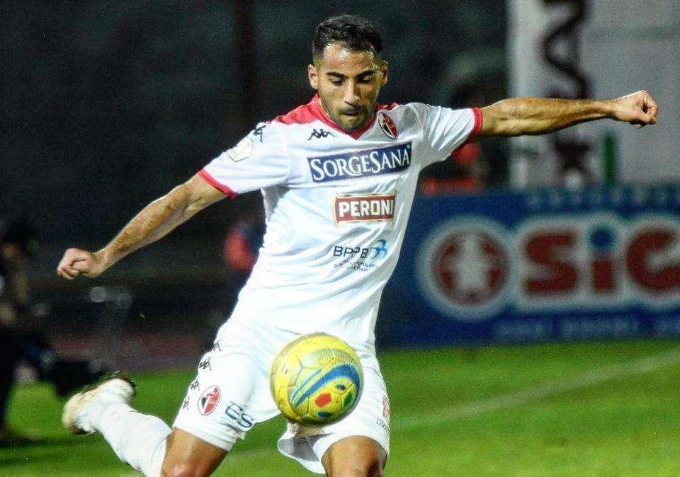 Bari, mercato a rilento. Le possibili risorse in caso di mancata cessione