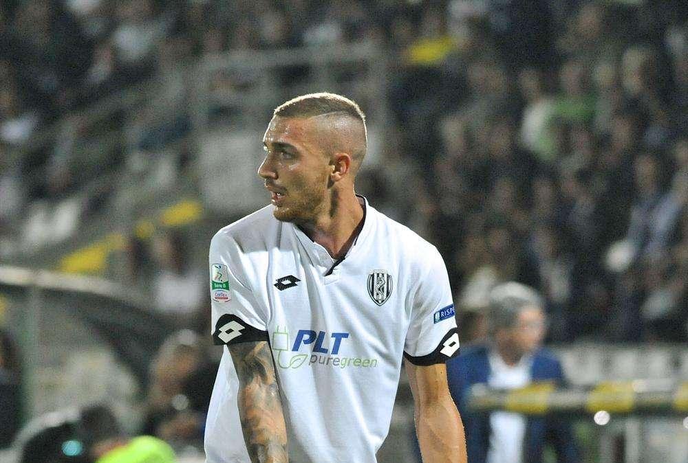 GdS - Mercato, dietro l'angolo in tre: Rolando, Di Noia e un attaccante