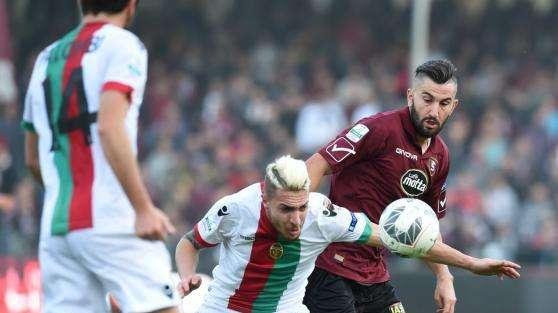 TuttoBari - Di Noia, destino legato ad altri. L'ipotesi...