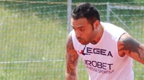 BASKET - Cus Bari, Putignano: "C'è rammarico..."