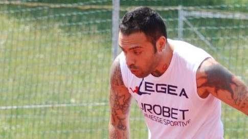 BASKET - Cus Bari, Putignano: "Non guardiamo la classifica"