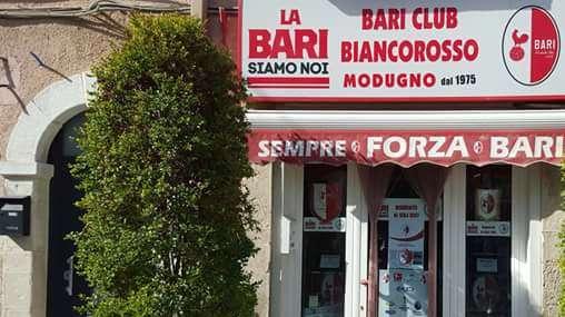 PAROLA AI TIFOSI - Nuova frenata, fischi giusti? Video