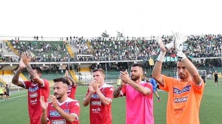 Verso il mercato, cosa serve? Parola agli ex calciatori. Amoruso, Bergossi e De Rosa a TuttoBari: "La difesa conta più di tutto. Serve anche..."
