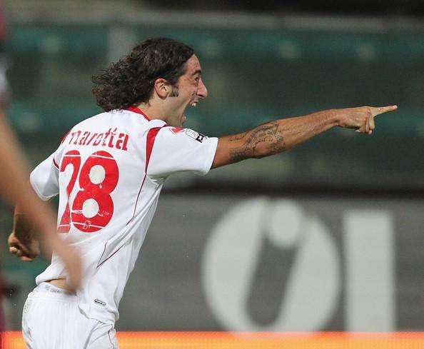 Alessandro Marotta