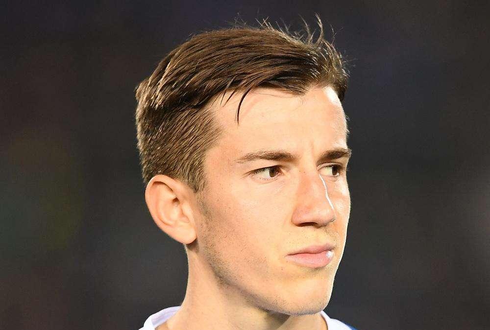Bari e Cesena su Mangraviti. Sportitalia: "Cosa chiede il Brescia, cosa vorrebbero biancorossi e romagnoli"