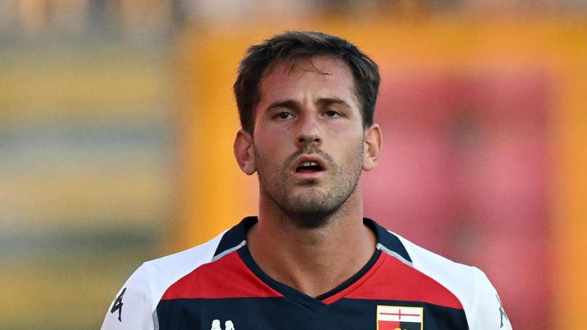 Di Marzio -  Bari-Genoa, a breve un nuovo contatto per Aramu