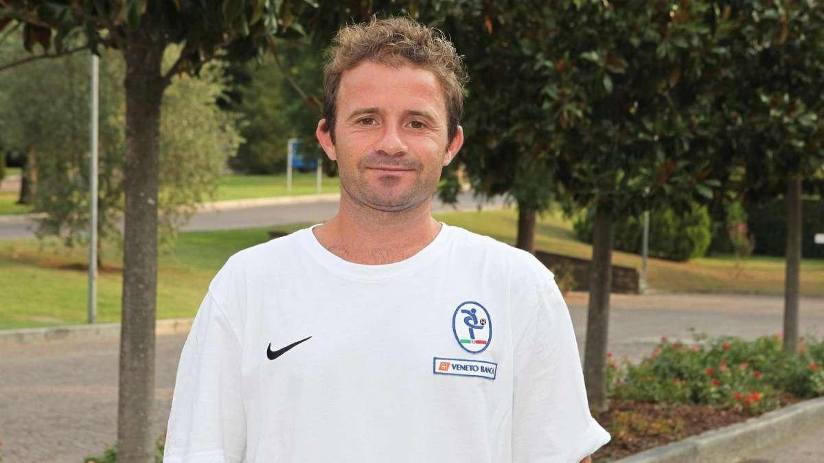 L'ex La Vista a TuttoBari: "Mi sarebbe piaciuto vedere Coda a Bari. Serve gente che salti l'uomo"