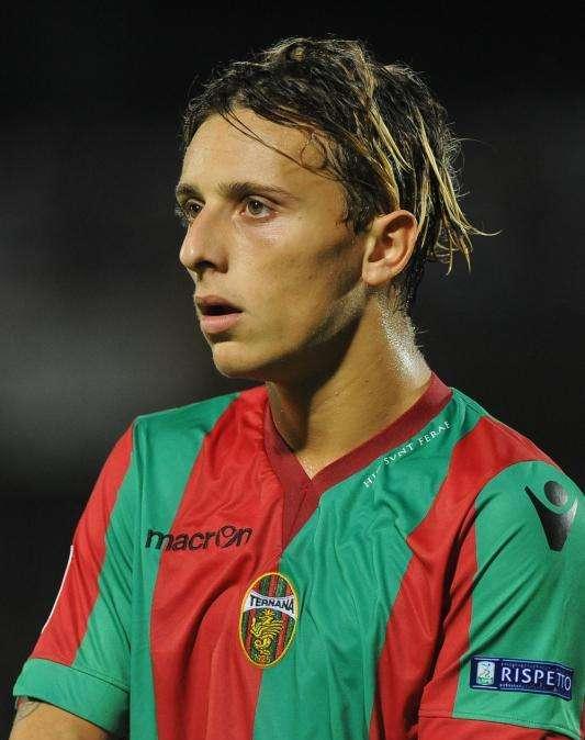  TuttoBari - Slitta l'arrivo di Petriccione: le ultime