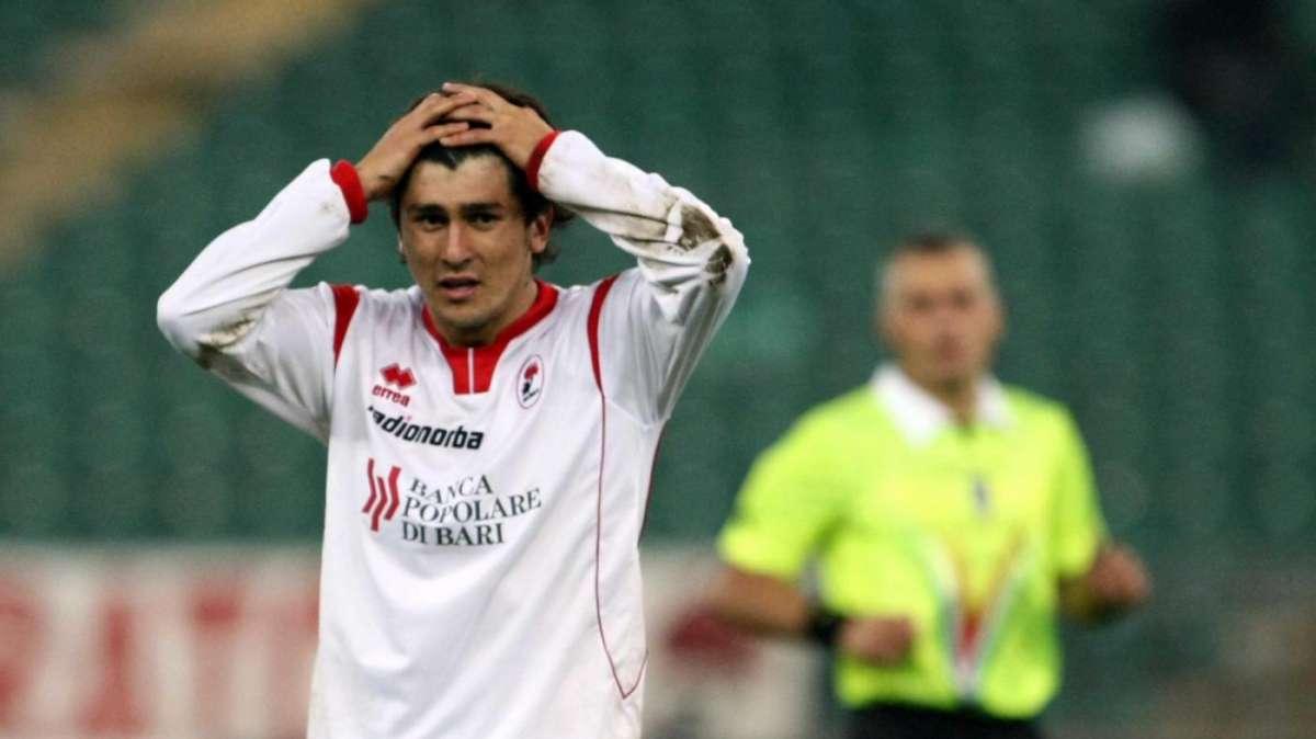 ESCLUSIVA TB - Ag. Forestieri: "Nessun contatto con il Bari"