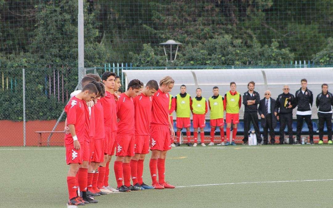 Bari Generation scalda i motori, altre protagoniste pronte al via