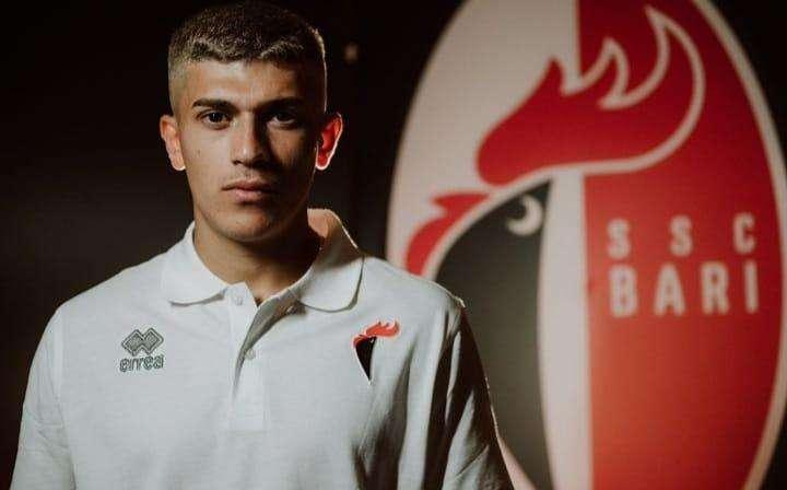 SONDAGGIO - Mercato Bari, il bilancio dopo i primi giorni. Soddisfatti?