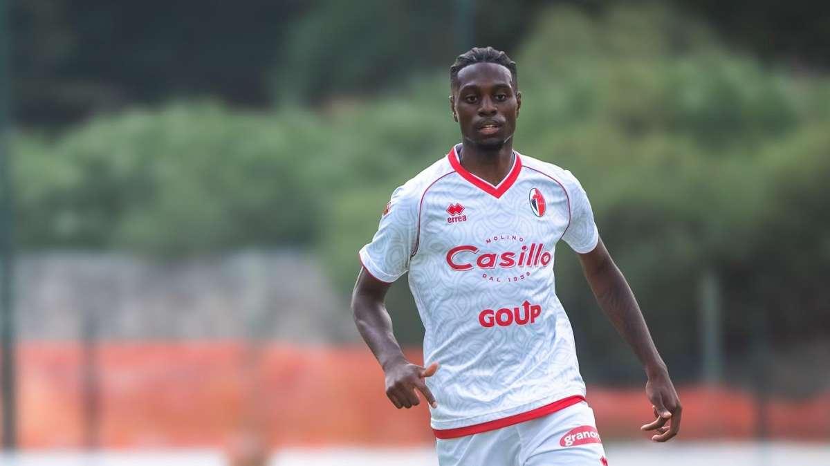 GdS - Bari e Cremonese, chi accelera? Il paradosso se vincessero i biancorossi. Formazione: Obaretin e non Vicari