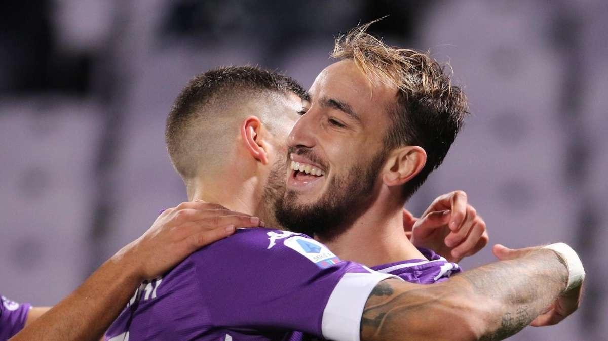 Castrovilli boom: "Nazionale? Un grande obiettivo. L'Europeo sarebbe un sogno. Ribery mi sprona"