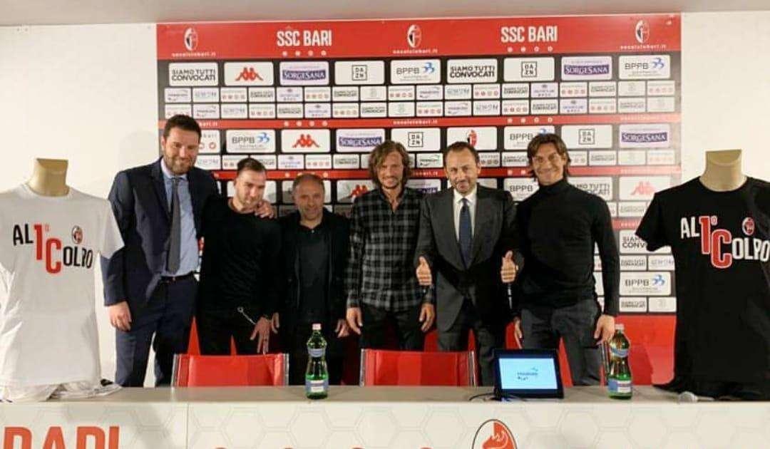 CdM - Dopo le conferme, ecco la partita. 500 tifosi
