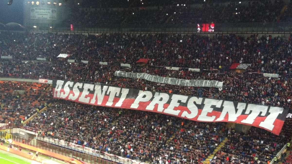 Milan-Bari vista dai bookmakers: ecco il risultato più probabile 