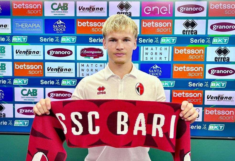 Serie B, i probabili undici di tutte le squadre di cadetteria