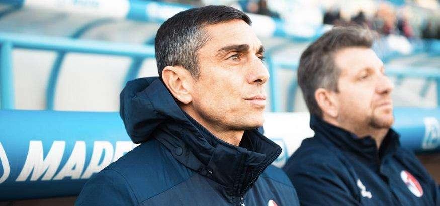 Giusto a TuttoBari: “Longo aziendalista. Peccato per Sibilli, ecco cosa serve dal mercato”