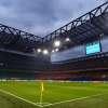 A MENTE FREDDA: MILAN - BENEVENTO CALCIO