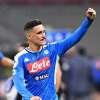 BENEVENTO, IDEA CALLEJON PER L’ATTACCO