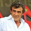 Coppa Italia di Lega Pro: IL POKER E' SERVITO: BATTUTO 4-1 IL MELFI. DOPPIETTA DI CISSE'