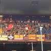 COPPA ITALIA TIM: Sampdoria-Benevento 2-0 (25' st. Gabbiadini 35' st. Gabbiadini)