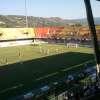 Campionato 2012/13 - 2^ Giornata d'andata - BENEVENTO 2 - VIAREGGIO 0  [28° Germinale (BN) su rig.; 69° Marchi (BN)]