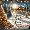 Buone Feste da TuttoBenevento