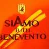VISTO DA EST - NUMERO 49: QUESTO PAZZESCO  2017….VISTO DA EST!