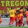 BENEVENTO-BRESCIA, LE PROBABILI FORMAZIONI: ALTRA ESCLUSIONE ECCELLENTE IN CASA GIALLOROSSA?